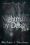 Nightmare by Design by Allana Kephart