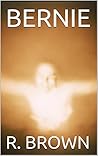 Bernie