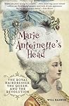 Marie Antoinette'...