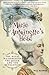 Marie Antoinette's Head: The Royal Hairdresser, the Queen, and the Revolution
