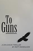 To Guns