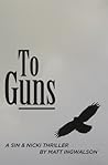 To Guns