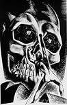 Song Without Words by Lynd Ward