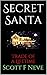 Secret Santa: Trade of a Li...