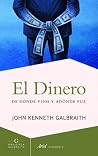 El dinero: De dón...