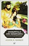 Shakuntala & Dush...