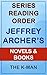 Series List - Jeffrey Arche...
