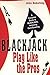 Blackjack: Play Like The Pros: A Complete Guide to BLACKJACK, Including Card Counting