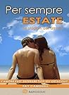 Per sempre estate (Italian Edition)