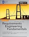 Requirements Engi...