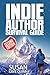 Indie Author Survival Guide