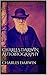 Charles Darwin Autobiography