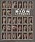 The Art of Sign Language (Pocket Guide Series)