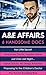 A&E Affairs