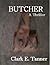 BUTCHER