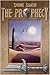 The Prophecy by Shane Simon