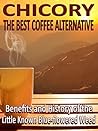 Chicory The Best ...