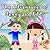Children's Books: The Adventures of Jenny and Eddy: Illustration Book (kids books Ages 3-8),Short Stories for Kids, Kids Books, Bedtime Stories For Kids, Early Readers,Books For Kids