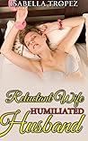 Milking The Reluctant Debutante