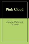 Pink Cloud