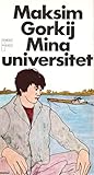 Mina Universitet
