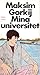Mina Universitet