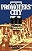 The Promoters' City: Buildi...