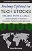Trading Options on Tech Stocks - Selling Puts & Calls by Alan Kerrman