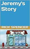Jeremy's Story