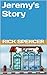 Jeremy's Story
