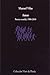Amor: Poesía reunida, 1988-2010