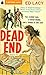 Dead End (PlanetMonk Pulps ...