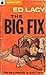 The Big Fix (PlanetMonk Pul...