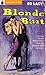 Blonde Bait (1959) (PlanetMonk Pulps Book 5)