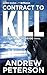 Contract to Kill (Nathan McBride, #5)