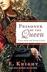 Prisoner of the Queen (Tales From the Tudor Court #2)