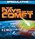 In the Days of the Comet