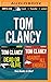Tom Clancy – Dead or Alive ...