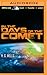 In the Days of the Comet