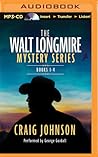 The Walt Longmire...