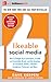 Likeable Social Media, Revised and Expanded: How to Delight Your Customers, Create an Irresistible Brand, and Be Amazing on Facebook, Twitter, LinkedIn, Instagram, Pinterest, and More