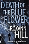Death of the Blue Flower