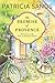 The Promise of Provence by Patricia Sands