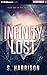 Infinity Lost (The Infinity Trilogy, 1)