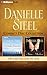 Friends Forever / The Sins of the Mother (Danielle Steel 2-in-1 Collection)