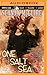 One Salt Sea (October Daye #5)