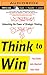 Think to Win