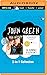 The Fault in Our Stars / An...