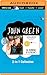 The Fault in Our Stars / An Abundance of Katherines