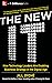 The New IT: How Technology ...